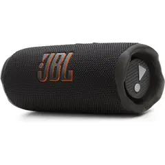 JBL - Flip 7 Parlante Bluetooth Acualtico Extra Bass