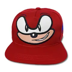 GENERICO - Gorra Azul para niños