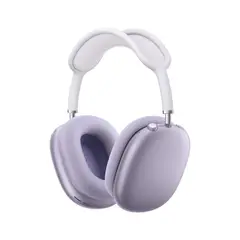 APPLE - Audífonos AirPods Max 2 USB-C - Purple