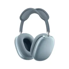APPLE - Audífonos AirPods Max 2 USB-C - Blue