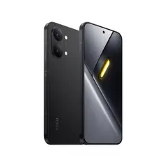 XIAOMI - POCO X8 PRO - NEGRO 512 GB