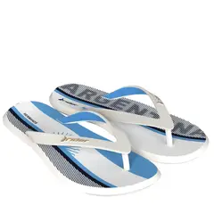 RIDER - Sandalias Hombre