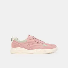 NORTH STAR - Zapatillas Urbanas Mujer