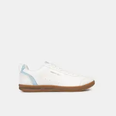NORTH STAR - Zapatillas Urbanas Mujer
