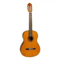 Yamaha - Guitarra Acústica C40 - Natural