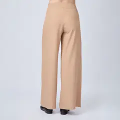 BANATY - PANTALÓN SASTRE A LA CINTURA MISHKY