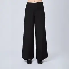 BANATY - PANTALÓN SASTRE A LA CINTURA MISHKY