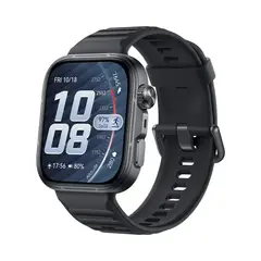 HUAWEI - Watch Fit 5 Pro - Negro