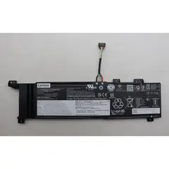 LENOVO - Batería 7.68V 38Wh 2cell para Laptop Lenvo V14 G4 y V15 G4 5B11N45970