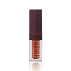 Natura - Gloss Labial Hidratación Activa Una MARRON 8