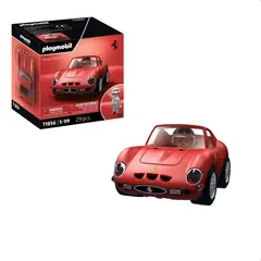 PLAYMOBIL - Icon Cars 71856