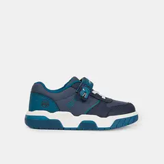 BUBBLE GUMMERS - Zapatillas Casuales Niño Bubblegummers