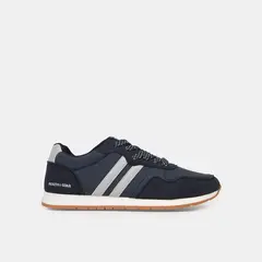 North Star - Zapatillas Urbanas Hombre