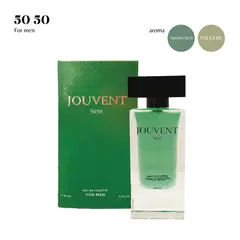 JOUVENT - 5050 for Men