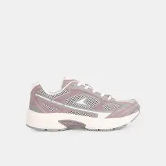 POWER - Zapatillas Deportivas Mujer