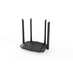 TENDA - Router AC8 Dual Band Wi-fi AC1200