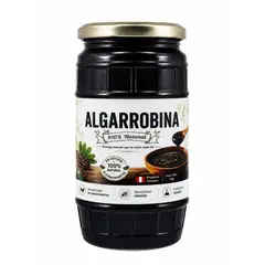 GENERICO - Algarrobina Frutolar 100% Natural 1 kg