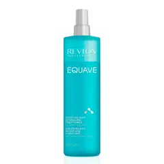 Revlon - Equave Hydro Instant Acondicionador Desenredante 500ml