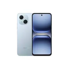 TECNO MOBILE - TECNO SPARK 40C 8GB RAM 256GB REGISTRADO AZUL