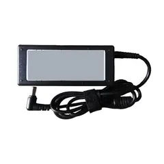 GENERICO - CARGADOR PARA SAMSUNG 14V 3A 42W 6,5 x 4,4