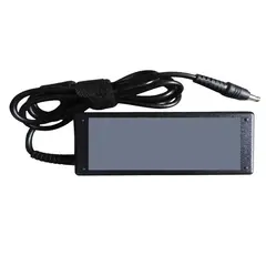 GENERICO - CARGADOR PARA SAMSUNG 19V 3,16A 60W 5,5 x 3,0