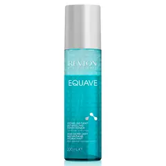 Revlon - Equave Hydro Instant Acondicionador Desenredante 200ml