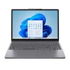 LENOVO - PORTÁTIL - IDEAPAD SLIM 3 15IRH10 83K1016CLM 38.9CM PN: 83K1016CLM