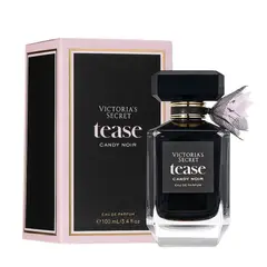 Victoria'S Secret - PERFUME TEASE CANDY NOIR VICTORIAS SECRET 50ML
