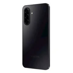 SAMSUNG - Celular A17 4GB RAM 128GB Negro