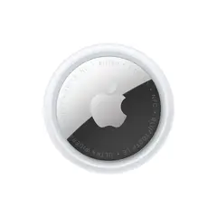 APPLE - Airtag 2.ª Generación Pack X1