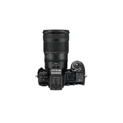 Nikon - Cámara Mirrorless Z 8 Cuerpo