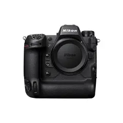 Nikon - Cámara Mirrorless Z 9 Cuerpo