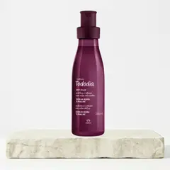 Natura - TODODIA CEREZA NEGRA Y PRALINE EAU DE TOILETTE 200 ML