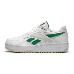 REEBOK - ZAPATILLAS CLASSICS ATR CHILL 100230581