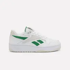 REEBOK - ZAPATILLAS CLASSICS ATR CHILL 100230581