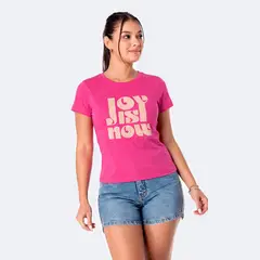 Pionier - Polos Jersey Mujer Xinabet
