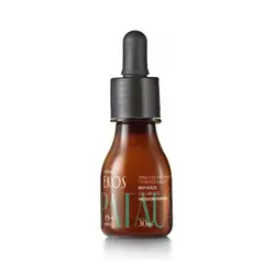 Natura - Tónico Capilar Anticaída de cabello Patauá Ekos 30 ml tododia