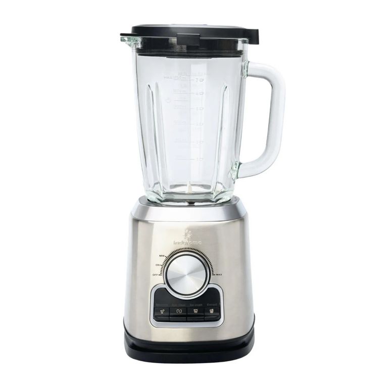 Licuadora 1.75 Litros LI-14CI