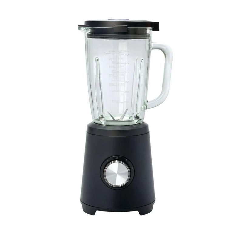Licuadora 1.75 Litros LI-15B