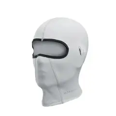 Rockbros - Pasamontaña de Verano con Protección UV