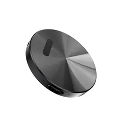 NEO DIGITAL - Grabadora de voz Inteligente portátil con transcripción por IA y Bluetooth A6