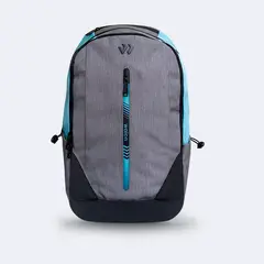 WALON - Mochila Future Celeste