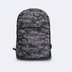 WALON - Mochila Ranger Gris
