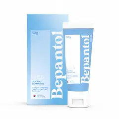 GENERICO - BEPANTOL® 30gr Skincare Coreano