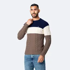 Pionier - Chompas Hilos Hombre Thyago