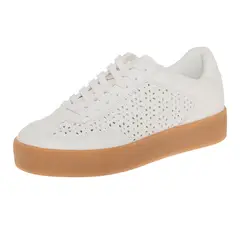 BRASH - Zapatos casuales Mesa tipo sneaker para mujer