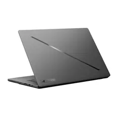 ASUS - LAPTOP ROG ZEPHYRUS G16 - CORE ULTRA 9 285H 16GB 1TB SSD RTX 5070 8GB 16" WQXGA 240HZ W11.