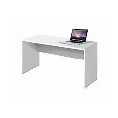 LA BODEGA DEL MUEBLE - ESCRITORIO STAR -