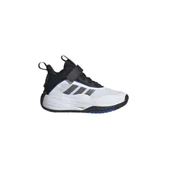 ADIDAS - Zapatillas Basketball Unisex Ownthegame 3.0 K