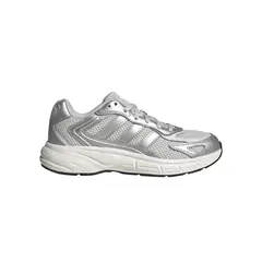 ADIDAS - Zapatillas Urbano Unisex Eclyptix 2000 J